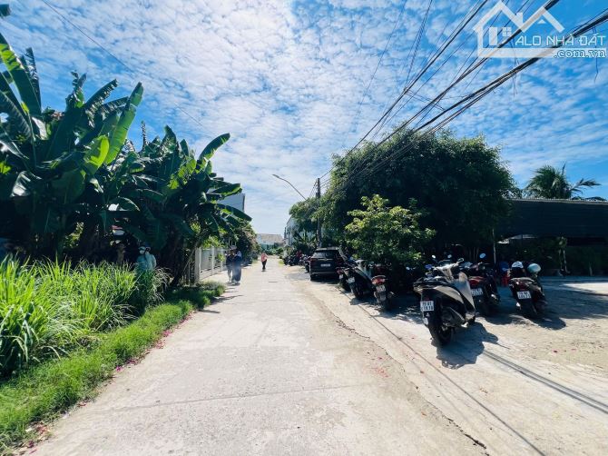 Đất đẹp khu vực Kinh Doanh đường Lớn giá tốt - Cách Nha Trang 12phut- TT Diên Khánh - 3