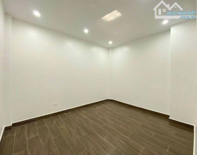 Bán nhà ngõ nông rộng Phủ Thượng Đoạn, Đông Hải 1, Hải An. 46m²dn, 3 tầng, chỉ 2,79 tỷ - 3