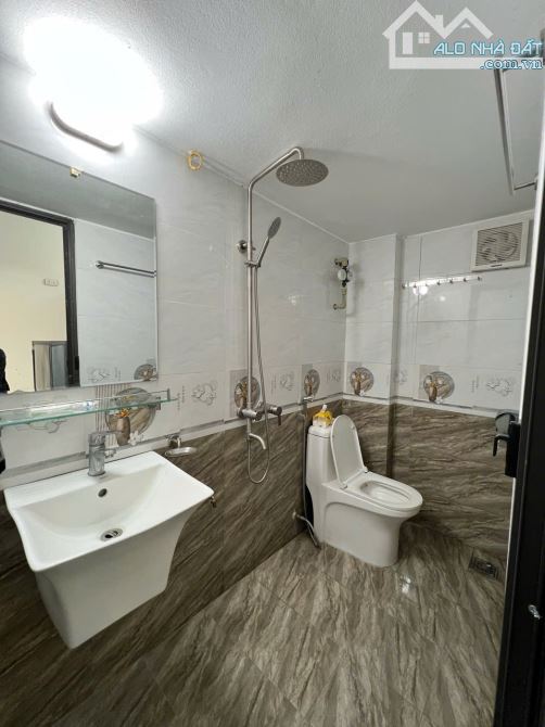 1n1b Trần Thái Tông_full đồ như hình_ban công thoáng_phòng sạch sẽ - 3