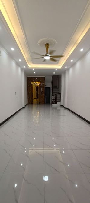 🔥 HÀNG HIẾM AN KHÁNH – NHÀ 4 TẦNG, 40M² GẦN VÀNH ĐAI 4, GIÁ CHỈ NHỈNH 3 TỶ 🔥 - 3