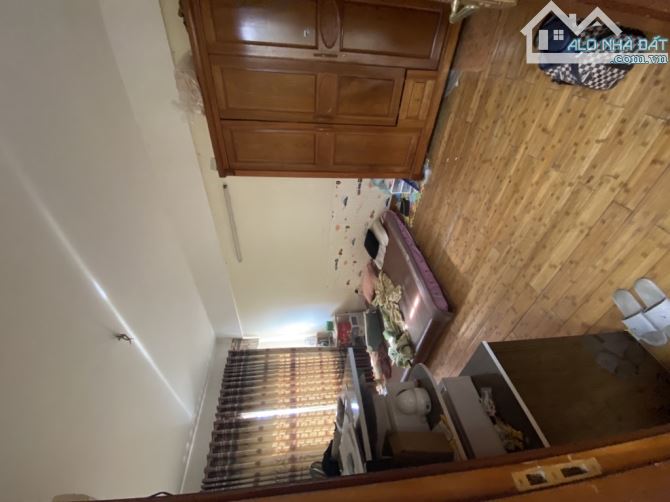 Bán chung cư Skylight phố Minh Khai (Hoà Bình 6) căn hộ duplex ( 2 tầng ) 200m2 - 3