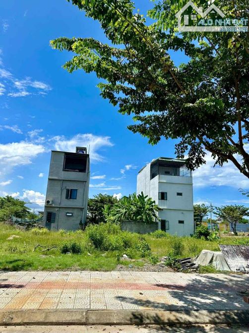 Hói Kiểng 26- Đông Nam siêu hiểm ngay trục chính  Minh  Mạng - 3