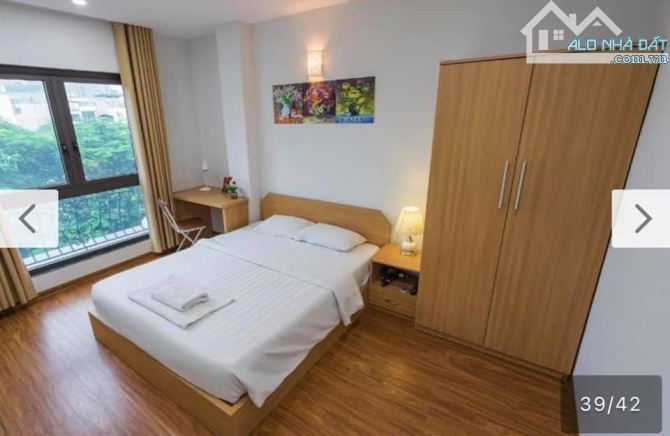 BÁN NHÀ PHÂN LÔ ĐẸP NHẤT KĐT ĐỊNH CÔNG – HOÀNG MAI, ĐƯỜNG Ô TÔ RỘNG, GẦN PHỐ, KINH DOANH. - 3
