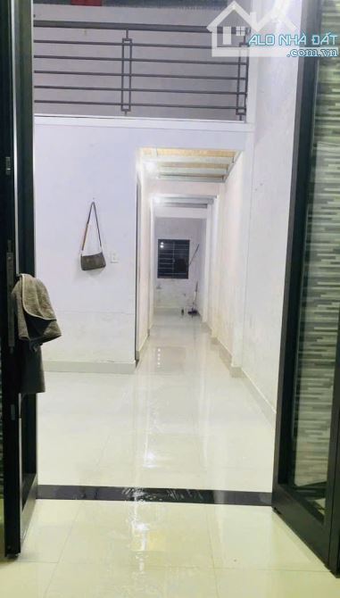 👉👉👉Nhà gác lửng KQH Hương Sơ ( khu vực 1 ), Giá 2Tỷ 350 🔥🔥🔥 - 3