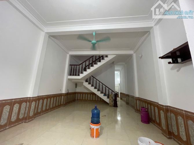 CC gửi bán đất tặng nhà c4 tại yên vinh-Quang Minh - 3