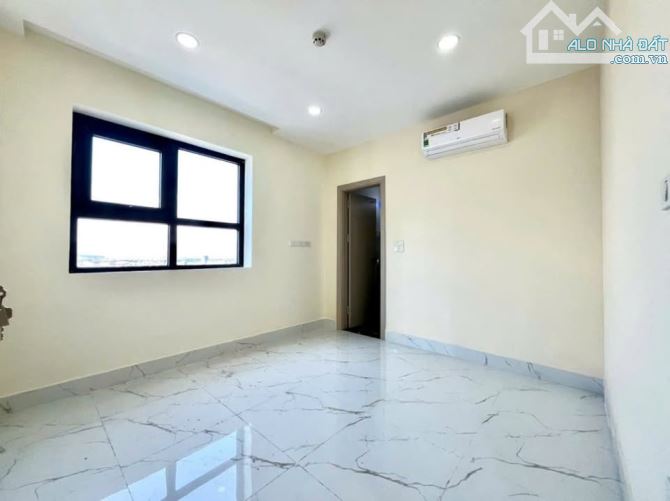 BÁN căn 52m2 mới tinh 2 ngủ, 2vs. Gía tốt nhất khu chỉ 6xx triệu. Hoàng Huy Đổng Quốc Bình - 3