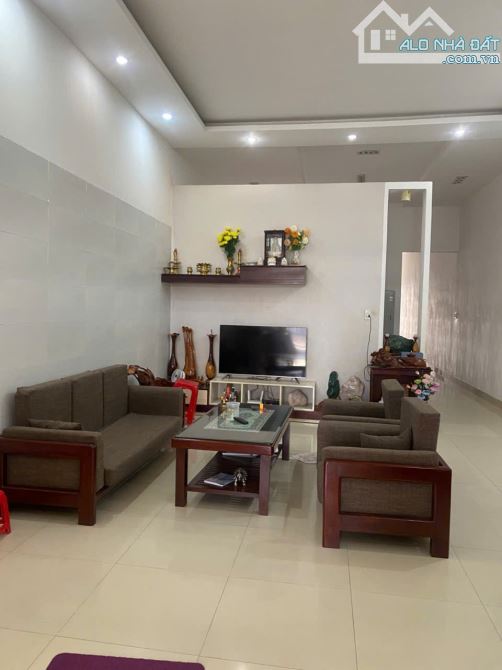 *💥 NHÀ ĐƯỜNG AN DƯƠNG VƯƠNG - BUÔN MA THUỘT 💰 4,5 TỶ* - 3