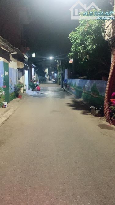 ✈️SIÊU PHẨM THÁNG 8 ĐƯỜNG PHÚC LỢI.LONG BIÊN✈️56 m2. 2 tầng. Giá 5 tỷ. Lô góc, Ô tô đỗ cửa - 3