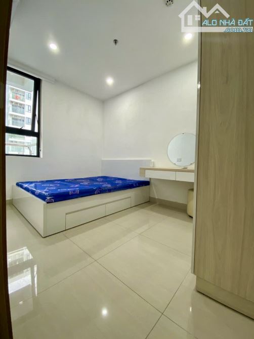 CHO THUÊ CĂN HỘ CHUNG CƯ CAO CẤP NERA GARDEN HUẾ, TP HUẾ - 3