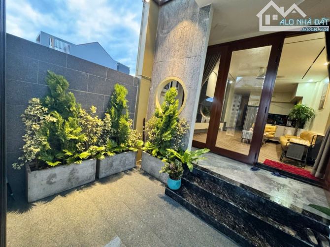 🏠 CHO THUÊ NHÀ NGUYÊN CĂN – TRUNG TÂM TP HUẾ - 3