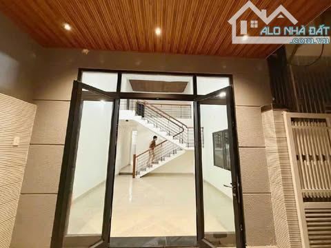 75m2, nhà kiệt Ngô Quyền – Sơn Trà , thông Phan Bôi cực gần, di chuyển thuận tiện - 3