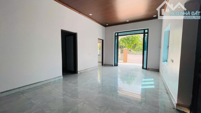 Chính chủ bán gấp nhà Nam Cương Sóc Sơn( XÃ Nội Bài) 140m nhà mới 2,9 tỷ - 3