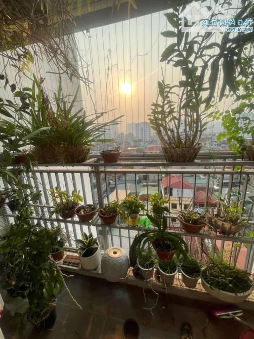 Chính chủ bán căn hộ 90m2 chung cư Star Towr,283 Khương Trung Thanh Xuân giá rẻ nhất - 3
