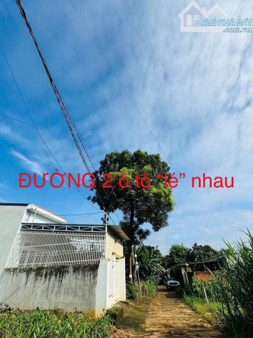 BÁN NHÀ HẺM CẤP 1 TRẦN NHÂN TÔNG.  NHÀ CẤP 4 SỬ DỤNG TỐT. GIÁ CHỈ HƠN LÔ ĐẤT - 3