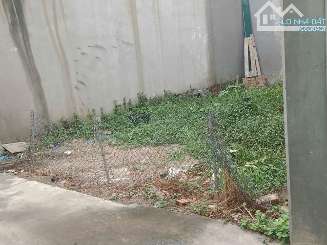 HÓT BÁN ĐẤT KHU PHÂN LÔ PHỐ VẠN XUÂN DIỆN TÍCH 51M2 MẶT TIỀN 5,4M Ô TÔ VÀO  7,85 TY - 3