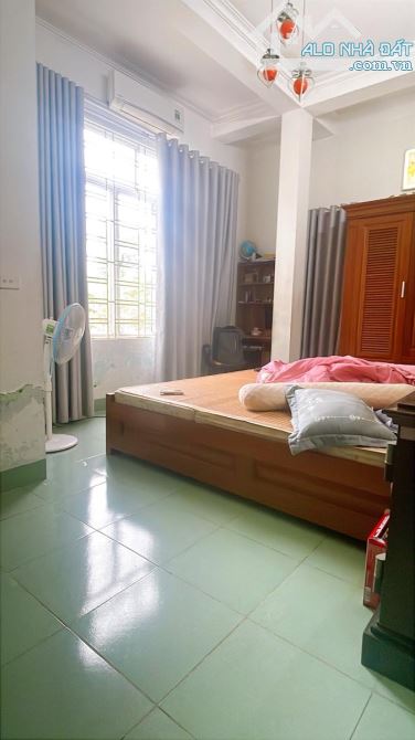 Nhà 90m2 ở Dương Nội,gần Aone Mall Hà Đông, phân lô, đường ô tô tránh, giá rẻ nhất khu vự - 3