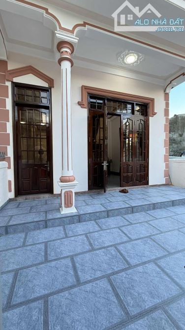 🏠 CHO THUÊ NHÀ 2 TẦNG – KIỆT ĐẶNG HUY TRỨ, PHƯỜNG THUẬN HÓA, TP HUẾ - 3