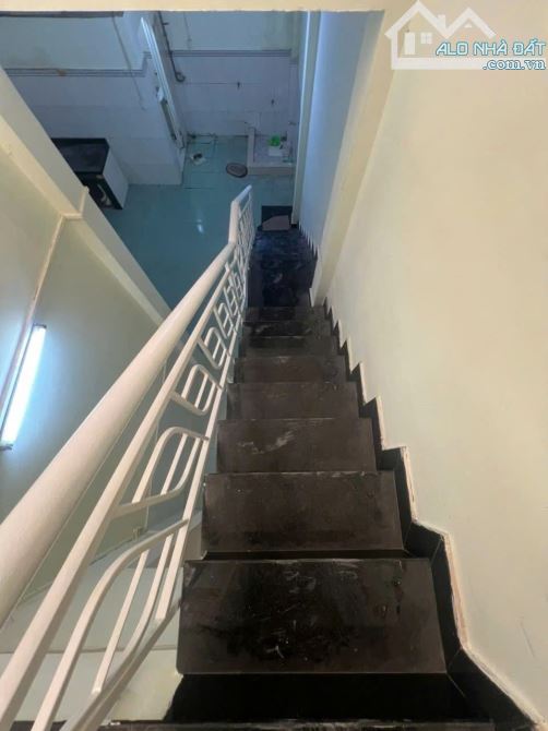 Bán nhà hẻm 3m Đỗ Nhuận, 58m2, chỉ 4.2 tỷ TL, Sổ hồng riêng - 3