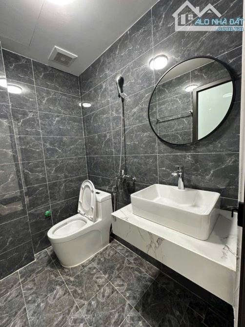 Bán nhà riêng tại TDC Tứ Hiệp, 10,5 tỷ, 30m2, - 3