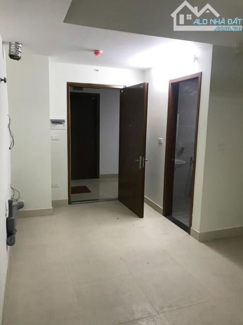 Bán căn hộ CT3, Nghĩa Đô, Cầu Giấy, 47m2, 2N,1WC, giá 4.74 tỷ - 3
