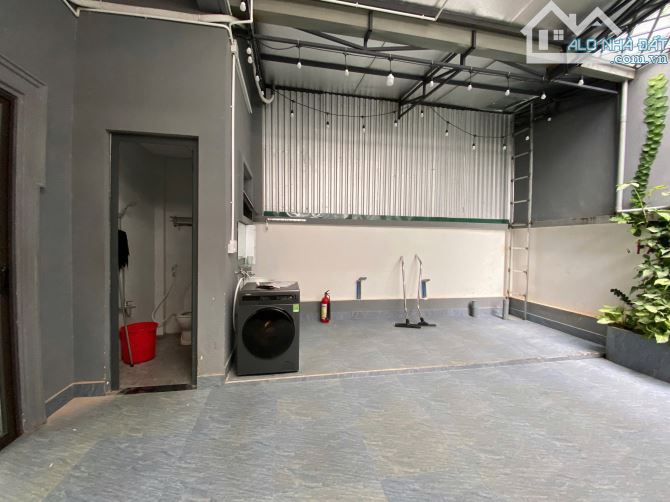 💥Cho thuê căn hộ đẩy đủ nội thất tại Khu đô thị EcoCity - 3