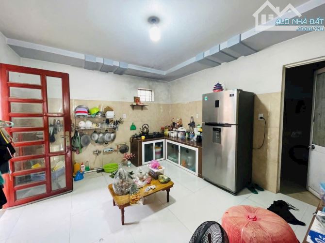 🏡 BÁN NHÀ 1 TRỆT 1 LỬNG – P. TÂN MAI, BIÊN HÒA 📍 Gần Bệnh Viện Quốc Tế & TTTM Vincom - 3