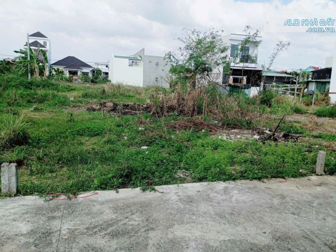 Bán đất Diên An - Vị trí sát Khu Đô Thị Phú Ân Nam 2- Khu Dân Cư Chợ Chiều - 3