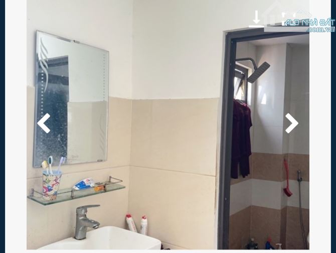 Nhà 3 tầng mỹ an 6, wiu pháo hoa, sát sophau cầu trần thị lý - 3