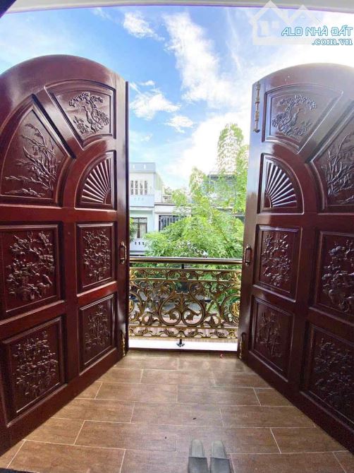 🔥🏡 ĐẲNG CẤP BIỆT THỰ PHÚ LỘC 1 – NGANG 9M – 150.5M² – GIÁ 13t8 🔥 - 3