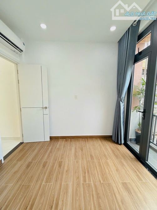 🏡TÂN PHÚ - P. PHÚ THỌ HOÀ- GẦN VƯỜN LÀI - GẦN NGUYỄN SƠN - LÊ THÚC HOẠCH - 3