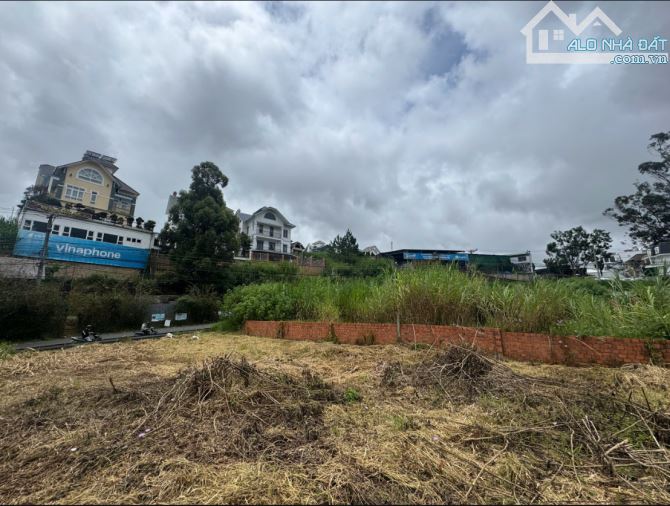 🌿 BÁN LÔ ĐẤT ĐẸP MẶT TIỀN TRIỆU VIỆT VƯƠNG – VIEW CỰC ĐẸP 🌿 - 3