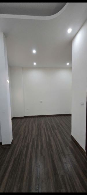 SIÊU HIẾM- NHÀ ĐẸP KIM SƠN THUẬN AN- Ô TÔ TRÁNH- KINH DOANH - 3