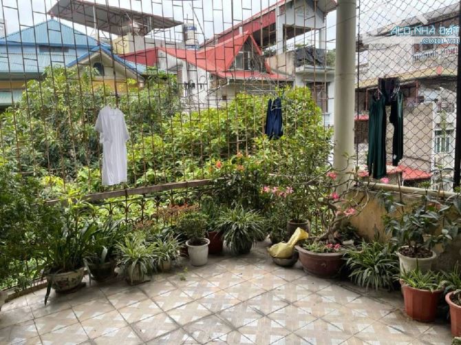 SIÊU PHẨM MẶT PHỐ TRUNG TÂM THANH XUÂN, KINH DOANH ĐỈNH, CHỈ 23.5 TỶ - 3