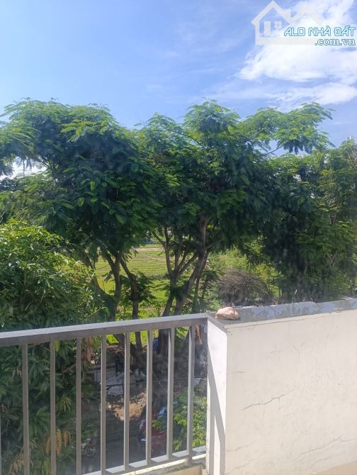 🎉🎉Khu vực tiềm năng , view pháo hoa, trước mặt là đất trống chuẩn bị cho dự án của pháo - 3