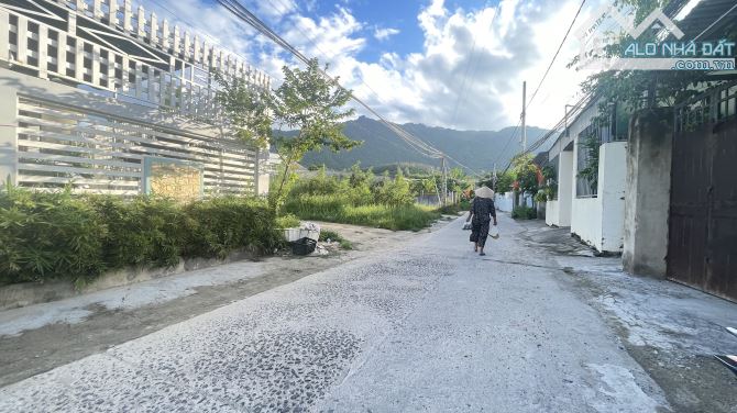 Tổng Hợp Đất Nền Hòn Rớ 2 Phước Đồng Nha Trang Đối Diện Dự Án Sun Đang Triển Khai - 3