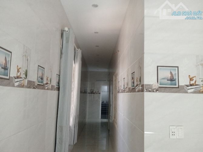 HÓT NHÀ 3 TẦNG 3 MÊ_ĐƯỜNG 7.5M_NGUYỄN PHƯỚC NGUYÊN_DT 157M2_NGANG 5M_CHỈ 7.9 TỶ - 3