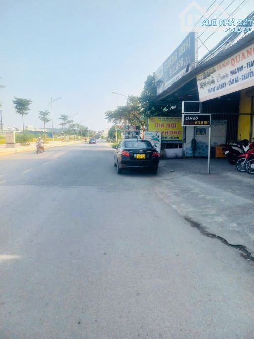 Bán đất Ngọc Xuyên - Đồ Sơn - Hải Phòng - 3