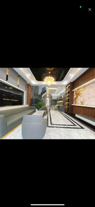 BÁN NHÀ 3 TẦNG NGUYỄN QUANG LÂM HOÀ XUÂN giá 6,795 tỷ tl - 3