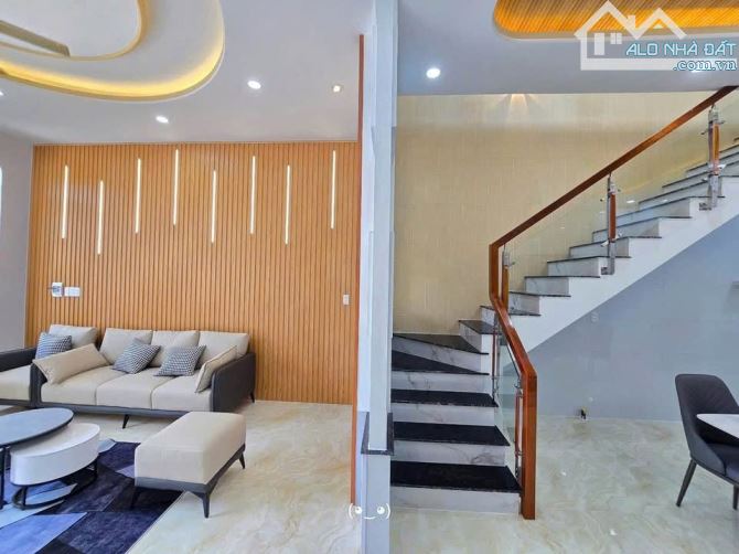Gần Khu Vực Trường Lái Bửu Long, Chủ Bán Nhà Gấp, Bán Nhà Tặng Kèm Thêm Nội Thất Xịn 50tr - 3