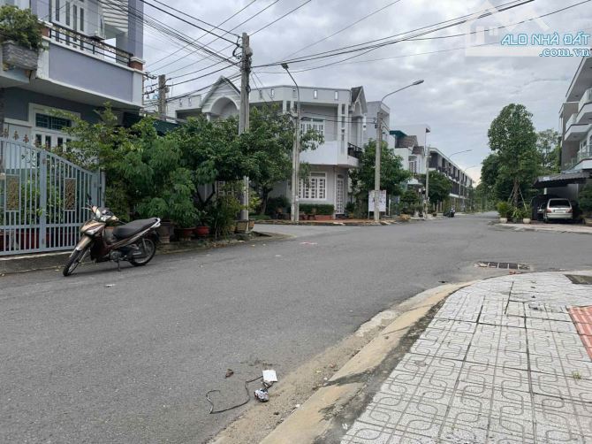 Bán nhà 1T1L SR, TC đường F7, KDC Bửu Long chỉ 4,3 tỷ! - 3