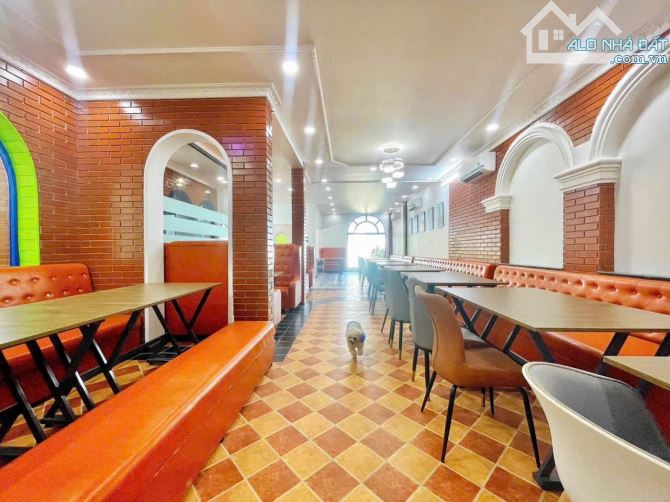 Bán Nhà 4 Lầu Mặt Tiền Đường Phạm Sơn Khai Phường Tân An TP Cần Thơ - 3