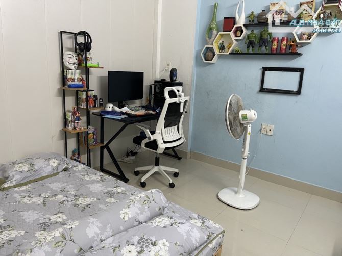 🎉🎉 Bán nhà 2 tầng Trinh Lỗi giá rẻ vào ở ngay- Tiềm Năng- Vị trí đẹp - 3