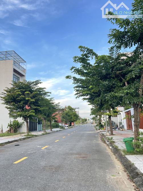 Cần bán đất Nam Hòa Xuân. Giá từ 4ty5. Đã có sổ đỏ - 3