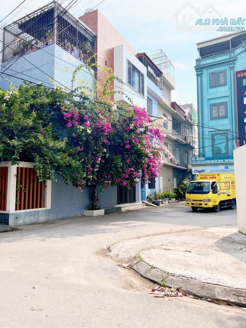 Duy nhất lô đất 72m hướng ĐN giá tại khu TĐC Hồ Đá, Sở Dầu, giá chỉ 54tr/m - 3