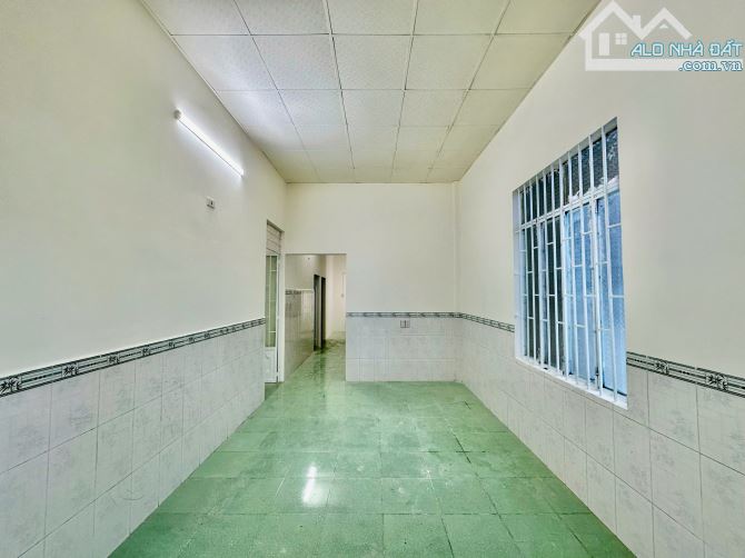 Cần Bán nhà TĐC Diên Toàn - Diên Khánh - Khánh Hoà - 3