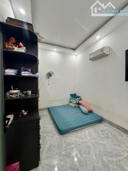 SC047 🆘Bán nhà xây tâm huyết gần chợ Trảng Dài, P. Trảng Dài. - 3