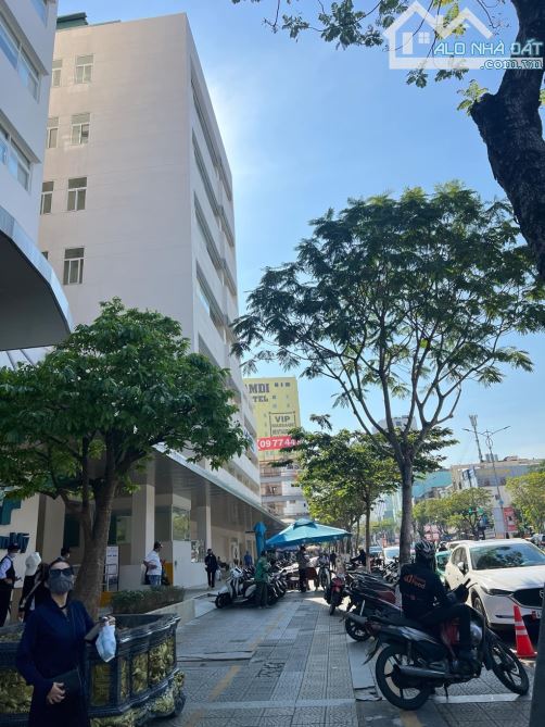 🌟🏙️ ĐẤT VÀNG NGUYỄN VĂN LINH – NGANG 18.3M – 210TỶ 🏙️🌟 - 3