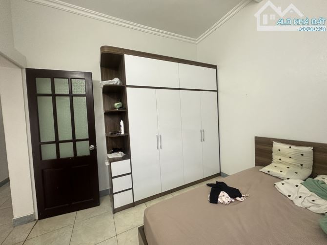 Kiêu Kỵ- Nguyễn Quý Trị 81m x 3 Tầng- MT5 m - Ở Cho Thuê Đỉnh-Cạnh Vinocp - 3