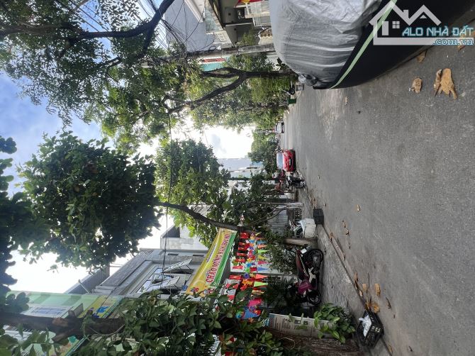 Bán Lô đất Dương Tử Giang - hướng Tây - đi bộ ra sông ngắm pháo hoa - 3