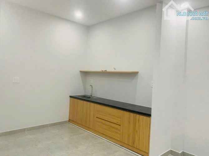 Bán nhà mới đẹp, SR,TC, P.Tân Tiến gần Quảng Trường Tỉnh, chỉ 2 tỷ390 - 3